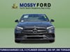 10 thumbnail image of  2024 Mercedes-Benz C-Class C 300