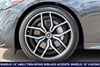 27 thumbnail image of  2024 Mercedes-Benz C-Class C 300