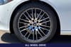 26 imagen en miniatura de 2024 Mercedes-Benz C-Class C 300