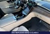 16 imagen en miniatura de 2024 Mercedes-Benz C-Class C 300