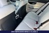 13 imagen en miniatura de 2024 Mercedes-Benz C-Class C 300