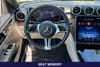 15 imagen en miniatura de 2024 Mercedes-Benz C-Class C 300