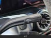 16 imagen en miniatura de 2024 Mercedes-Benz EQB 250+