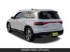 7 imagen en miniatura de 2024 Mercedes-Benz EQB 250+