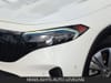 10 imagen en miniatura de 2024 Mercedes-Benz EQB 250+