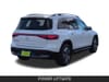 8 imagen en miniatura de 2024 Mercedes-Benz EQB 250+