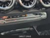 21 imagen en miniatura de 2024 Mercedes-Benz EQB 250+