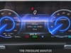 19 imagen en miniatura de 2024 Mercedes-Benz EQB 250+