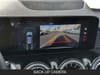 18 imagen en miniatura de 2024 Mercedes-Benz EQB 250+
