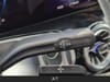 16 imagen en miniatura de 2024 Mercedes-Benz EQB 250+