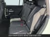 15 imagen en miniatura de 2024 Mercedes-Benz EQB 250+