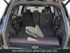 20 imagen en miniatura de 2024 Mercedes-Benz EQB 250+