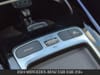 23 imagen en miniatura de 2024 Mercedes-Benz EQB 250+