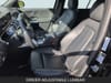 14 imagen en miniatura de 2024 Mercedes-Benz EQB 250+