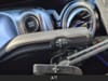 16 imagen en miniatura de 2024 Mercedes-Benz EQB 250+