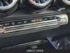 22 imagen en miniatura de 2024 Mercedes-Benz EQB 250+