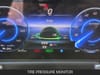 19 imagen en miniatura de 2024 Mercedes-Benz EQB 250+