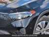 10 imagen en miniatura de 2024 Mercedes-Benz EQB 250+