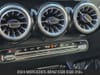 21 imagen en miniatura de 2024 Mercedes-Benz EQB 250+