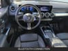 13 imagen en miniatura de 2024 Mercedes-Benz EQB 250+