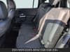 15 imagen en miniatura de 2024 Mercedes-Benz EQB 250+