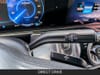 16 thumbnail image of  2024 Mercedes-Benz EQB 250+