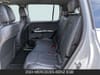 15 thumbnail image of  2024 Mercedes-Benz EQB 250+