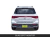 9 thumbnail image of  2024 Mercedes-Benz EQB 250+