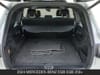 20 thumbnail image of  2024 Mercedes-Benz EQB 250+