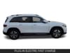 6 thumbnail image of  2024 Mercedes-Benz EQB 250+