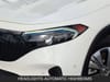 10 thumbnail image of  2024 Mercedes-Benz EQB EQB 250+