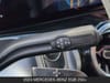 22 thumbnail image of  2024 Mercedes-Benz EQB EQB 250+