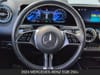 12 thumbnail image of  2024 Mercedes-Benz EQB EQB 250+