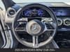 12 thumbnail image of  2024 Mercedes-Benz EQB EQB 250+