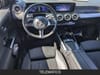 13 thumbnail image of  2024 Mercedes-Benz EQB EQB 250+