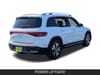 7 thumbnail image of  2024 Mercedes-Benz EQB EQB 250+