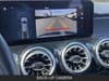18 thumbnail image of  2024 Mercedes-Benz EQB EQB 250+