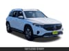 4 thumbnail image of  2024 Mercedes-Benz EQB EQB 250+