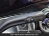 22 thumbnail image of  2024 Mercedes-Benz EQB EQB 250+