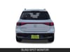 9 thumbnail image of  2024 Mercedes-Benz EQB EQB 250+