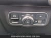 23 thumbnail image of  2024 Mercedes-Benz EQB EQB 250+