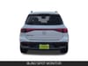 9 thumbnail image of  2024 Mercedes-Benz EQB 250+