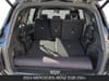 20 thumbnail image of  2024 Mercedes-Benz EQB EQB 250+