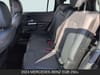 15 thumbnail image of  2024 Mercedes-Benz EQB EQB 250+