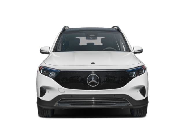 4 imagen en miniatura de 2024 Mercedes-Benz Eqb EQB 250+