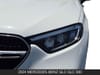 10 thumbnail image of  2024 Mercedes-Benz GLC GLC 300