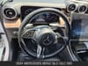 12 thumbnail image of  2024 Mercedes-Benz GLC GLC 300