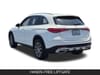 7 thumbnail image of  2024 Mercedes-Benz GLC GLC 300