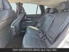 16 thumbnail image of  2024 Mercedes-Benz GLC GLC 300