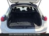 24 thumbnail image of  2024 Mercedes-Benz GLC GLC 300